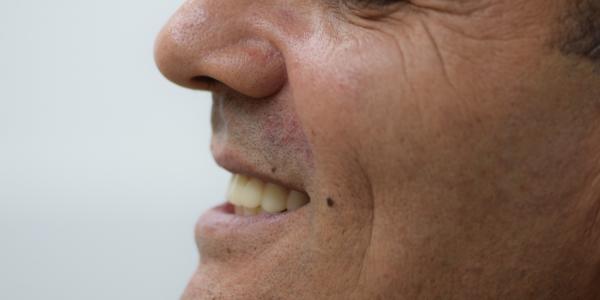 Протези за зъби,силиконови зъбни протези цена,еластични зъбни протези,термосенс протези цени,най- добрите зъбни протези,меки зъбни протези,зъбни протези термосенс мнения,зъбни протези за млади хора,Vertex thermosens еласттични зъбни протези,Vertex thermosens, ,Луксозни зъбни протези,протеза валпласт,ес би си еластик,протези върху импланти,плакови протези,частични,протези,протези без небце,вакуумни протези,мека силиконова протеза,термопластични протези,модерни зъбни протези,ново поколение зъбни протези,проте