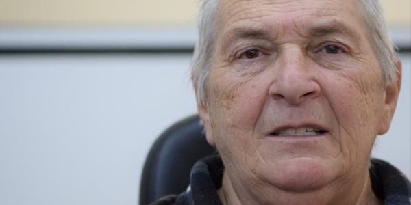 Протези за зъби,силиконови зъбни протези цена,еластични зъбни протези,термосенс протези цени,най- добрите зъбни протези,меки зъбни протези,зъбни протези термосенс мнения,зъбни протези за млади хора,Vertex thermosens еласттични зъбни протези,Vertex thermosens, ,Луксозни зъбни протези,протеза валпласт,ес би си еластик,протези върху импланти,плакови протези,частични,протези,протези без небце,вакуумни протези,мека силиконова протеза,термопластични протези,модерни зъбни протези,ново поколение зъбни протези,проте