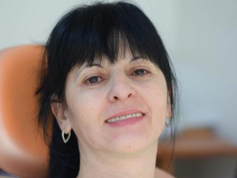 Протези за зъби,силиконови зъбни протези цена,еластични зъбни протези,термосенс протези цени,най- добрите зъбни протези,меки зъбни протези,зъбни протези термосенс мнения,зъбни протези за млади хора,Vertex thermosens еласттични зъбни протези,Vertex thermosens, ,Луксозни зъбни протези,протеза валпласт,ес би си еластик,протези върху импланти,плакови протези,частични,протези,протези без небце,вакуумни протези,мека силиконова протеза,термопластични протези,модерни зъбни протези,ново поколение зъбни протези,проте